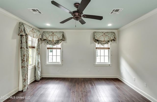 153 Louis Lefleur Boulevard, Madison, MS 39110