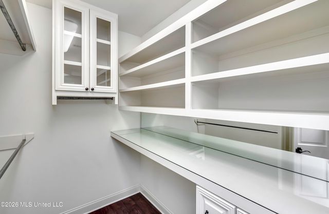 153 Louis Lefleur Boulevard, Madison, MS 39110