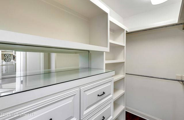 153 Louis Lefleur Boulevard, Madison, MS 39110