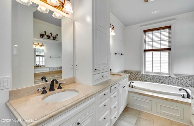 153 Louis Lefleur Boulevard, Madison, MS 39110
