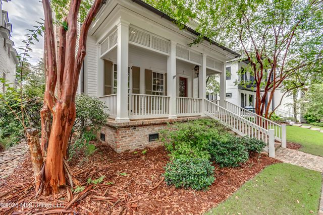 153 Louis Lefleur Boulevard, Madison, MS 39110