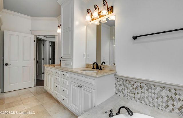 153 Louis Lefleur Boulevard, Madison, MS 39110