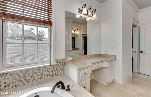 153 Louis Lefleur Boulevard, Madison, MS 39110
