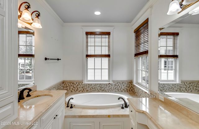 153 Louis Lefleur Boulevard, Madison, MS 39110