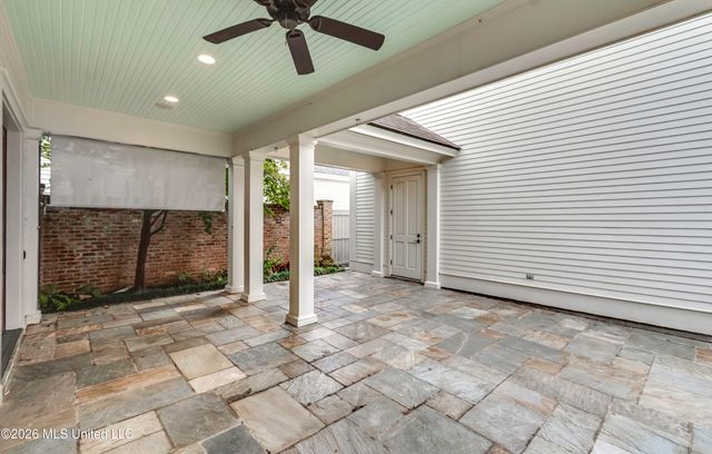 153 Louis Lefleur Boulevard, Madison, MS 39110