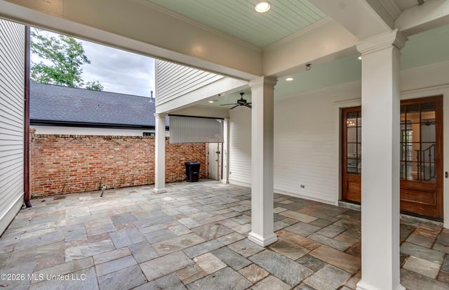 153 Louis Lefleur Boulevard, Madison, MS 39110