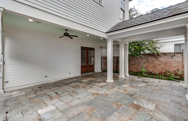 153 Louis Lefleur Boulevard, Madison, MS 39110