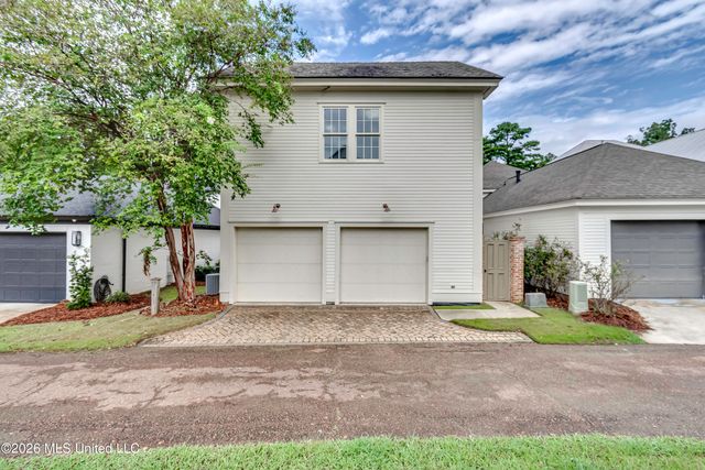 153 Louis Lefleur Boulevard, Madison, MS 39110