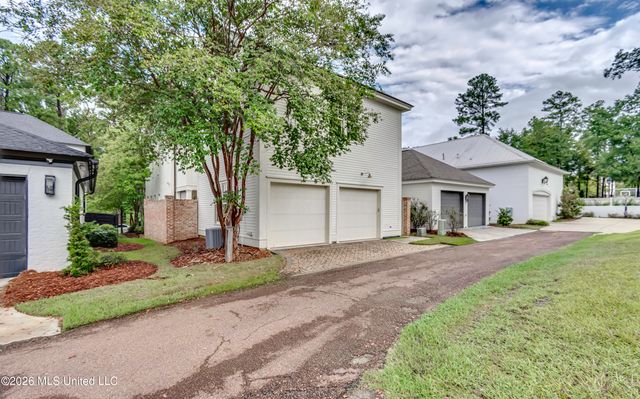 153 Louis Lefleur Boulevard, Madison, MS 39110