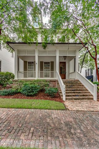 153 Louis Lefleur Boulevard, Madison, MS 39110