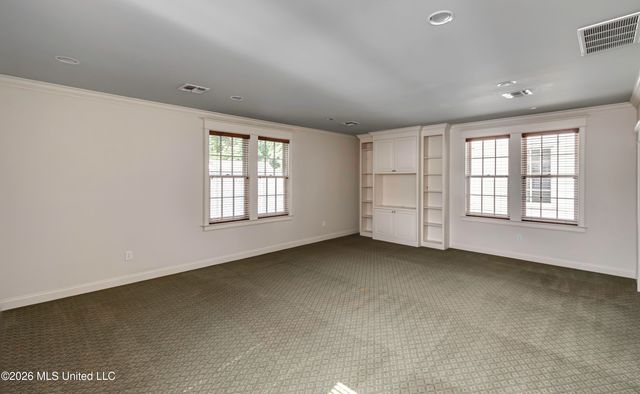 153 Louis Lefleur Boulevard, Madison, MS 39110