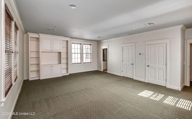 153 Louis Lefleur Boulevard, Madison, MS 39110
