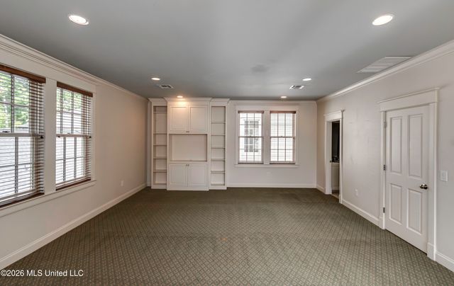 153 Louis Lefleur Boulevard, Madison, MS 39110