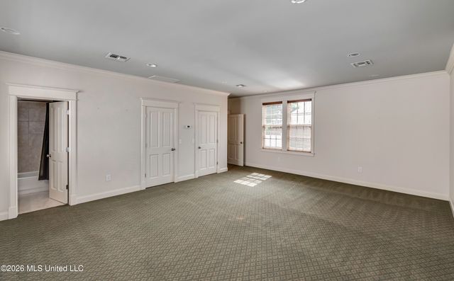 153 Louis Lefleur Boulevard, Madison, MS 39110