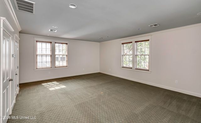 153 Louis Lefleur Boulevard, Madison, MS 39110