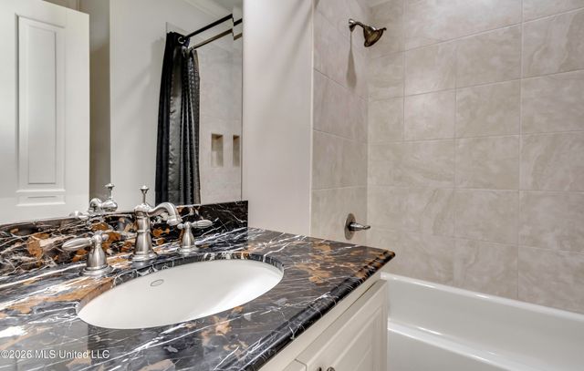 153 Louis Lefleur Boulevard, Madison, MS 39110