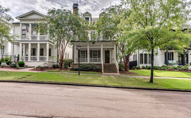 153 Louis Lefleur Boulevard, Madison, MS 39110