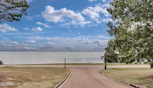 153 Louis Lefleur Boulevard, Madison, MS 39110