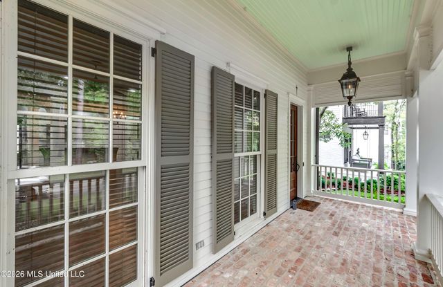 153 Louis Lefleur Boulevard, Madison, MS 39110
