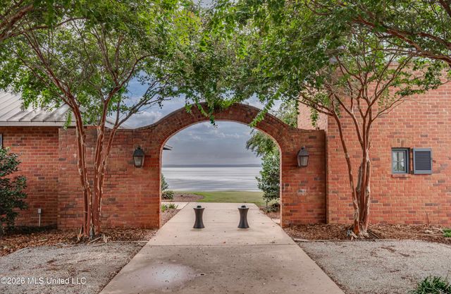 153 Louis Lefleur Boulevard, Madison, MS 39110