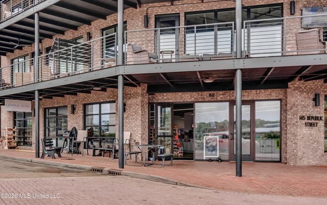 153 Louis Lefleur Boulevard, Madison, MS 39110