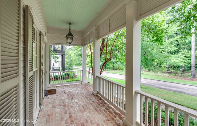 153 Louis Lefleur Boulevard, Madison, MS 39110