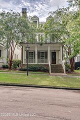 153 Louis Lefleur Boulevard, Madison, MS 39110