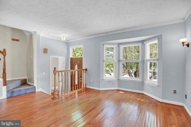 131 REMINGTON CIR, Havre De Grace, MD 21078