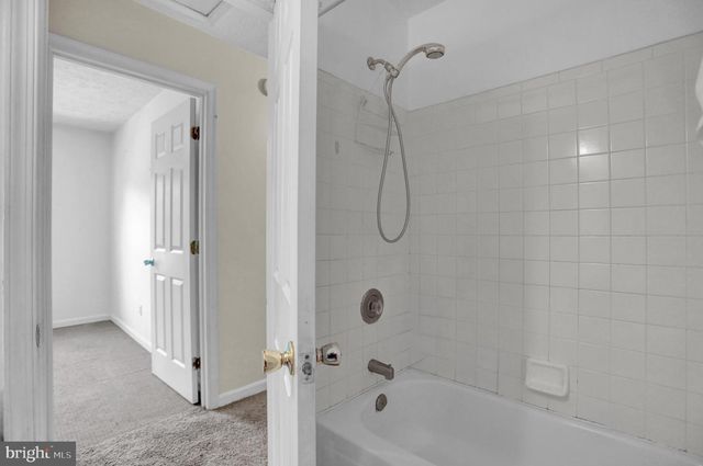 131 REMINGTON CIR, Havre De Grace, MD 21078