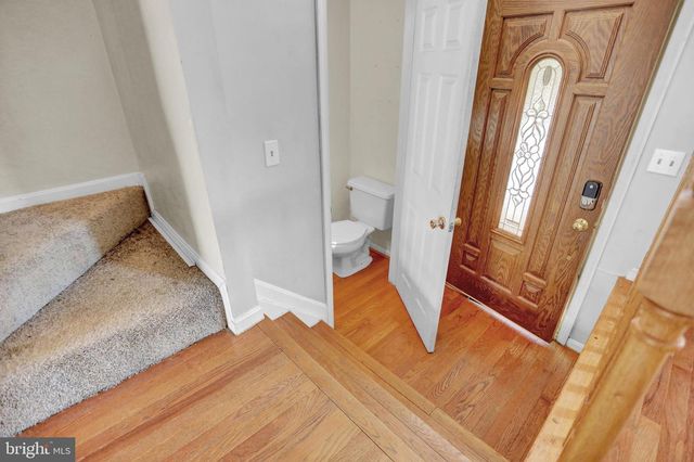 131 REMINGTON CIR, Havre De Grace, MD 21078