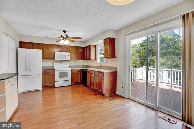 131 REMINGTON CIR, Havre De Grace, MD 21078