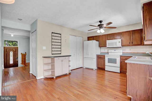 131 REMINGTON CIR, Havre De Grace, MD 21078