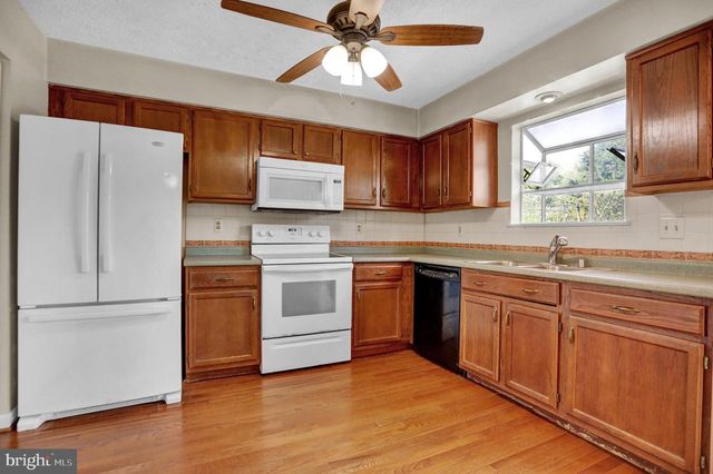 131 REMINGTON CIR, Havre De Grace, MD 21078