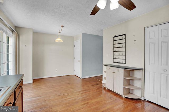 131 REMINGTON CIR, Havre De Grace, MD 21078