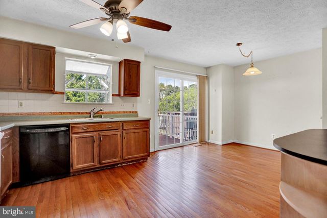 131 REMINGTON CIR, Havre De Grace, MD 21078