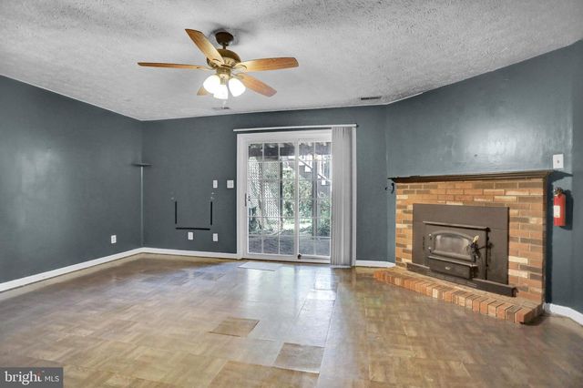 131 REMINGTON CIR, Havre De Grace, MD 21078