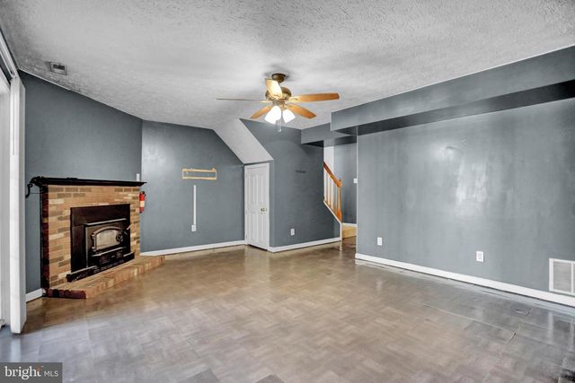131 REMINGTON CIR, Havre De Grace, MD 21078