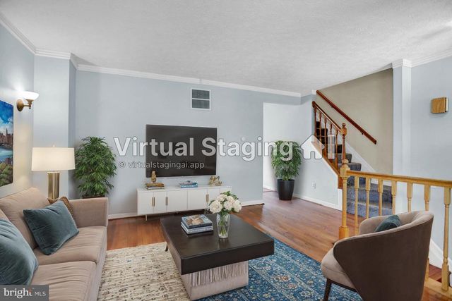 131 REMINGTON CIR, Havre De Grace, MD 21078