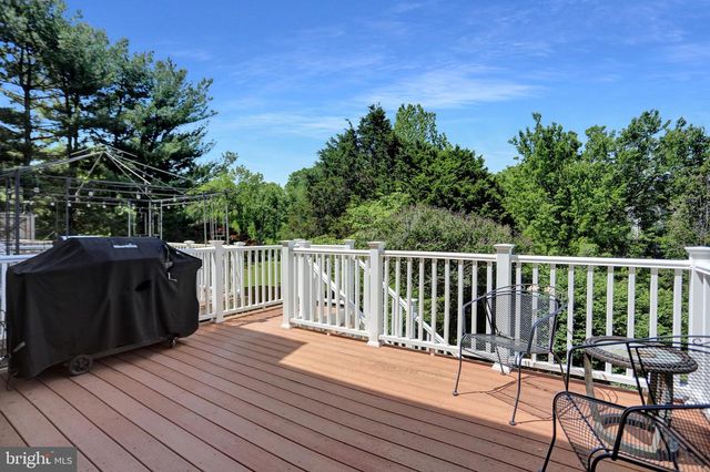 131 REMINGTON CIR, Havre De Grace, MD 21078