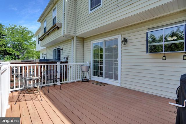 131 REMINGTON CIR, Havre De Grace, MD 21078
