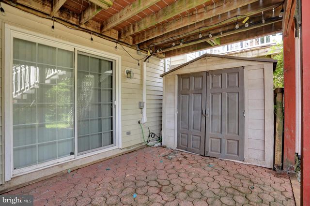 131 REMINGTON CIR, Havre De Grace, MD 21078