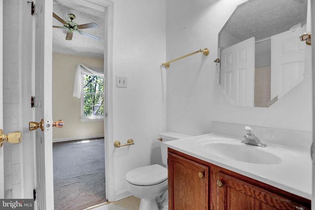 131 REMINGTON CIR, Havre De Grace, MD 21078