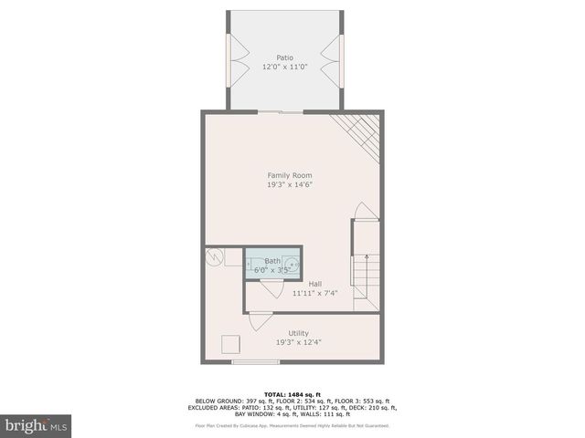 131 REMINGTON CIR, Havre De Grace, MD 21078