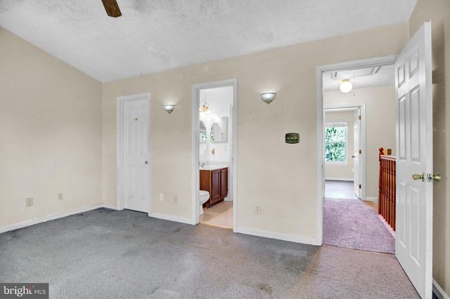 131 REMINGTON CIR, Havre De Grace, MD 21078
