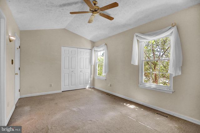 131 REMINGTON CIR, Havre De Grace, MD 21078