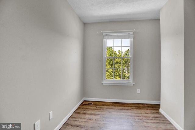 131 REMINGTON CIR, Havre De Grace, MD 21078