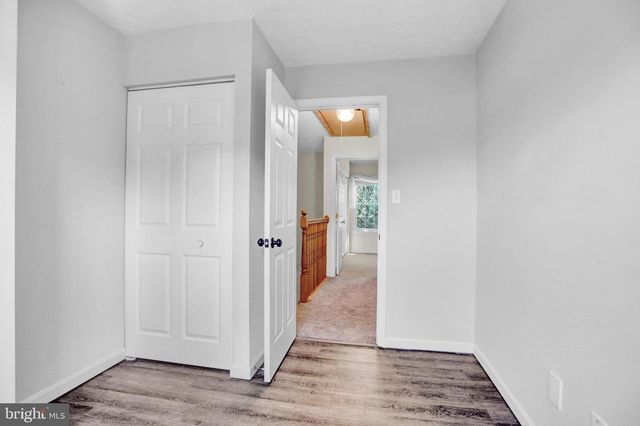 131 REMINGTON CIR, Havre De Grace, MD 21078