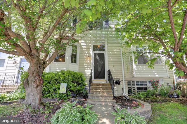 131 REMINGTON CIR, Havre De Grace, MD 21078