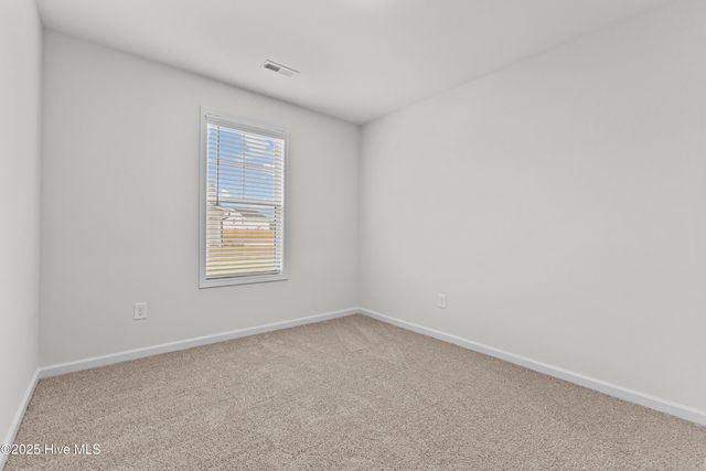 1522 Percheron Path, Fayetteville, NC 28312