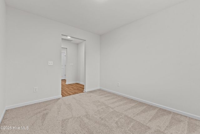 1522 Percheron Path, Fayetteville, NC 28312